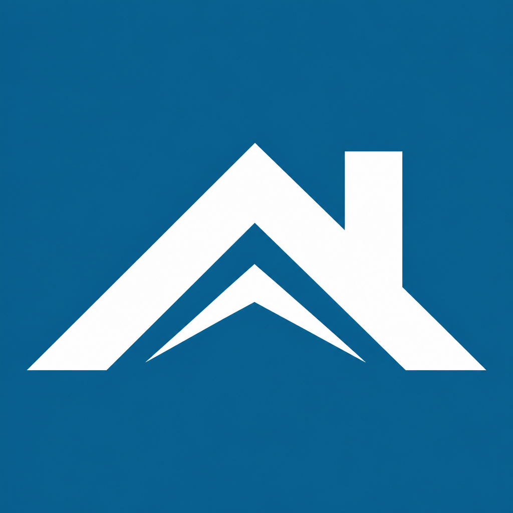 Crestview Roofing Co Fort Worth