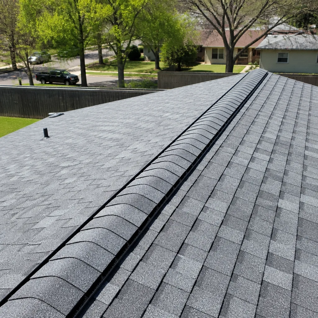 After - Full Restoration