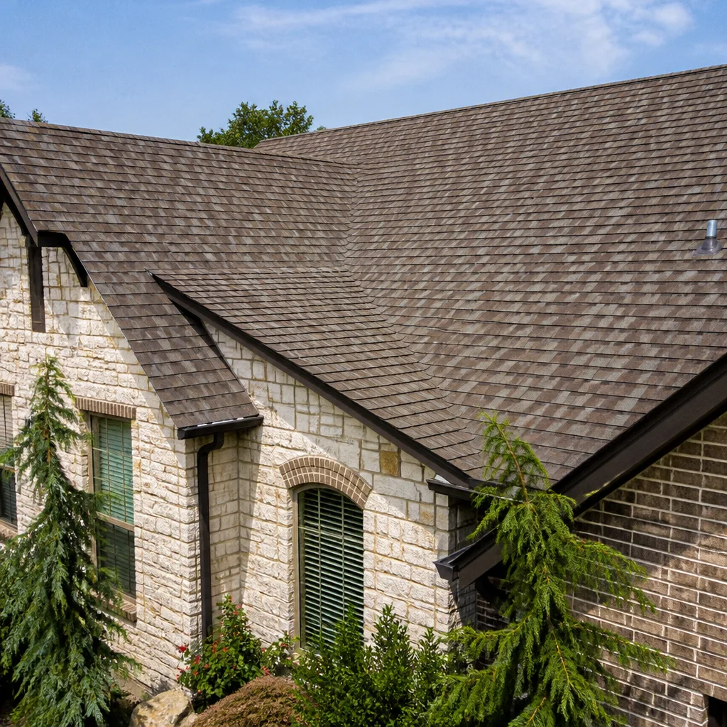 Owens Corning