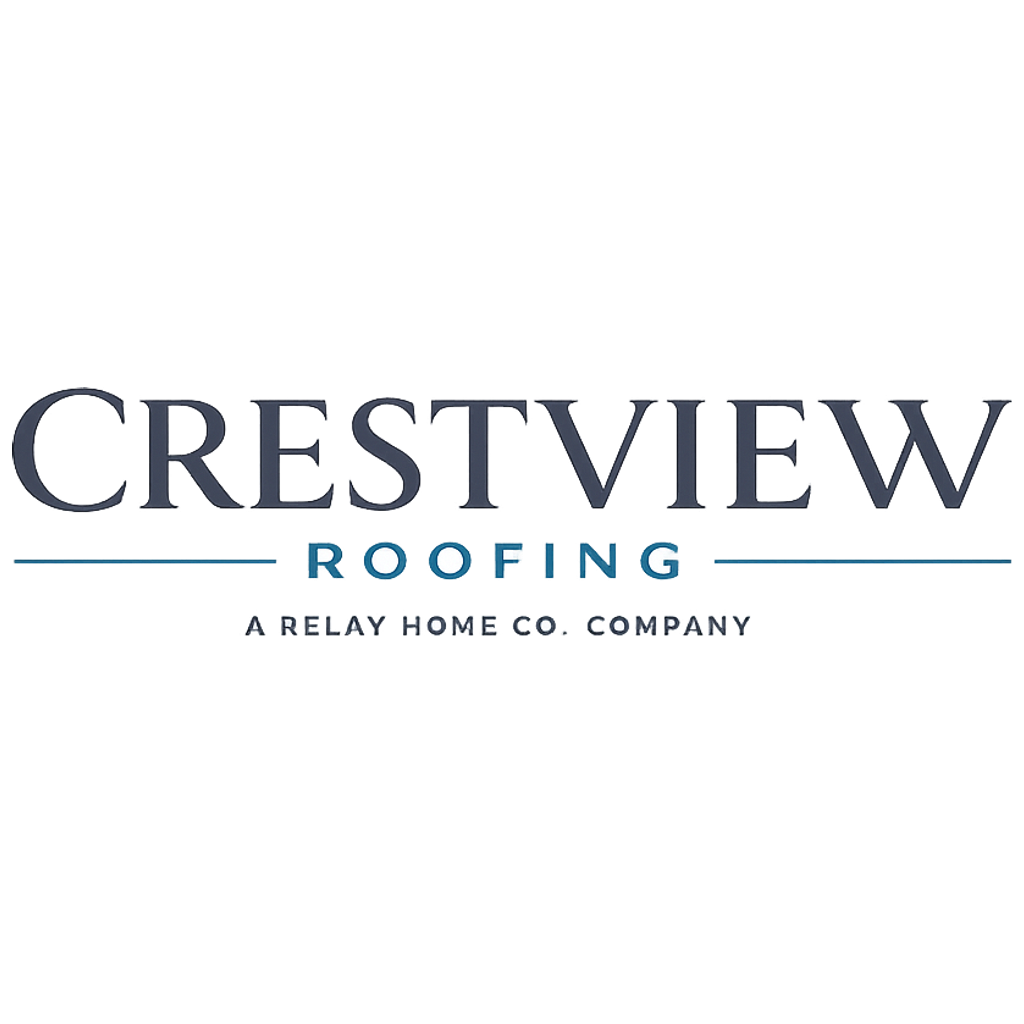 Crestview Roofing Co Fort Worth